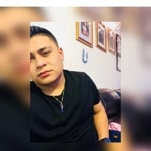 Meet your Posher, Ever